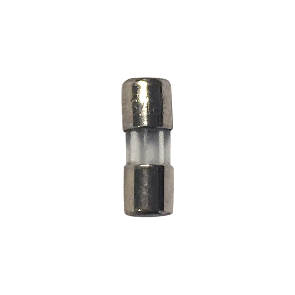 Plug Fuses - 3A