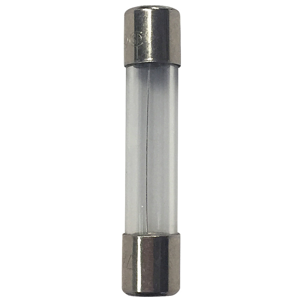 Plug Fuses - 7A