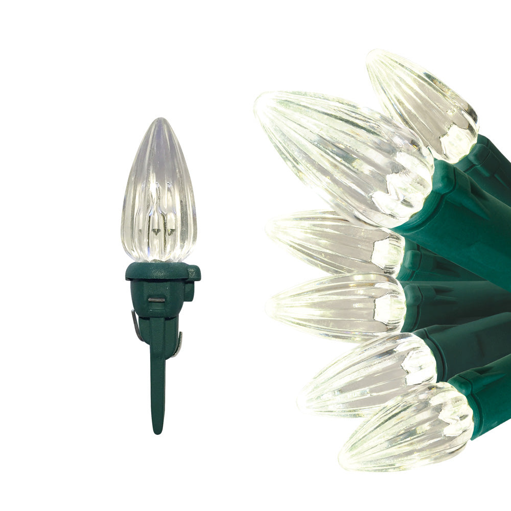 Energy Smart® Replacement LEDs (2020 + Newer) - C-3