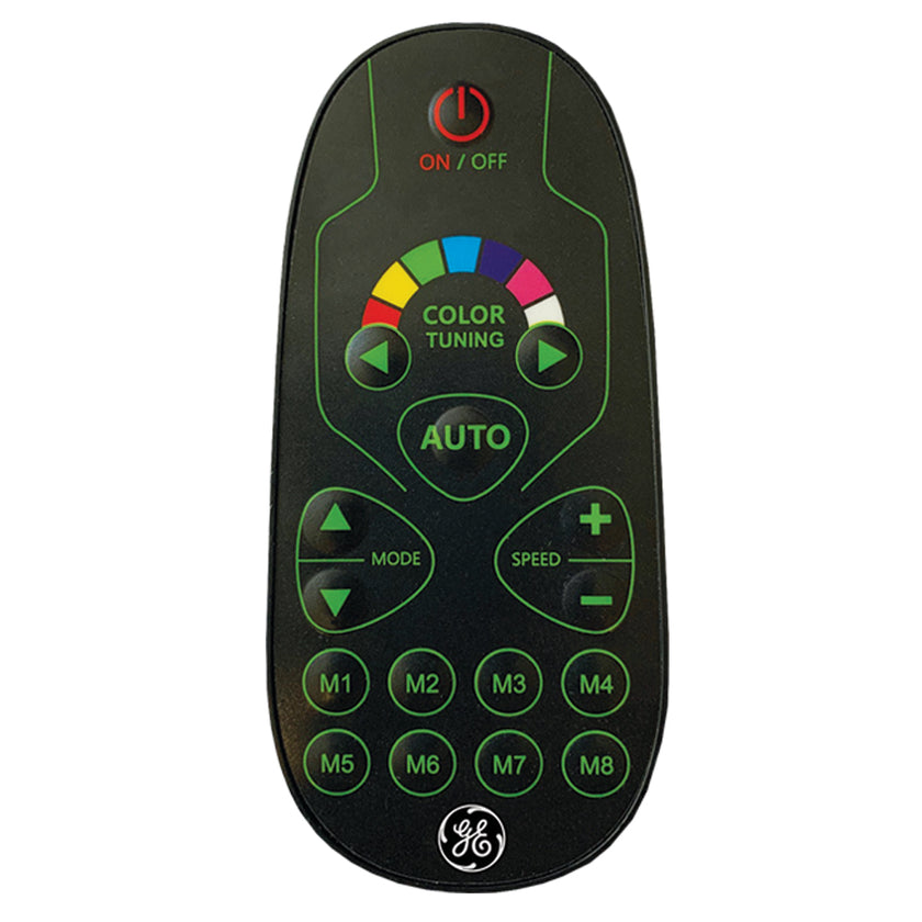 Remote Controls Official Holiday Lighting Replacement Part Store