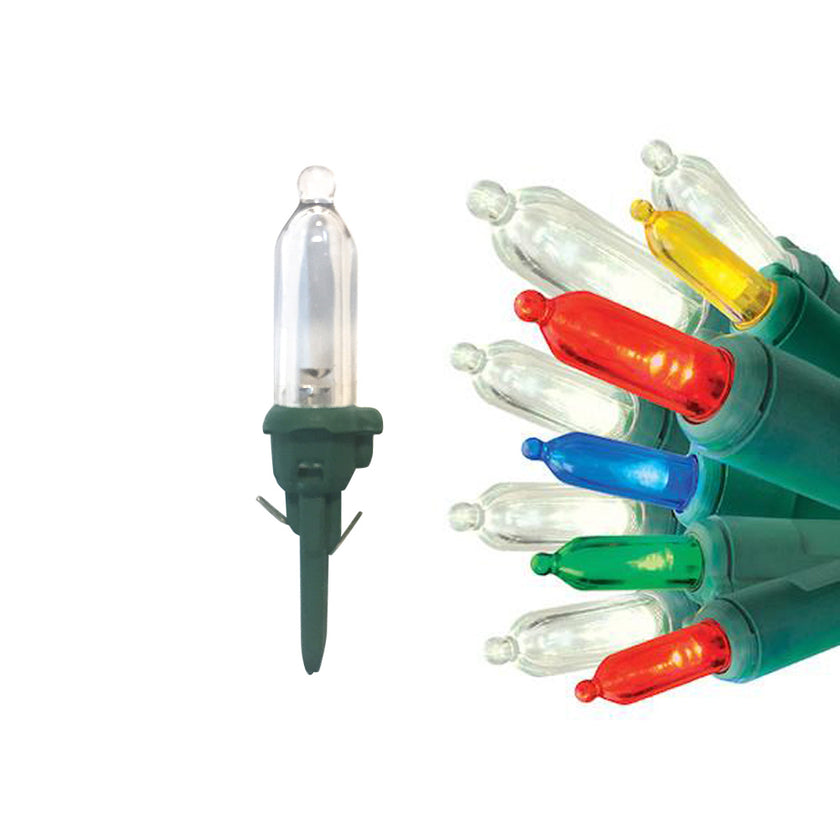 Color Changing Christmas Tree Replacement Bulbs